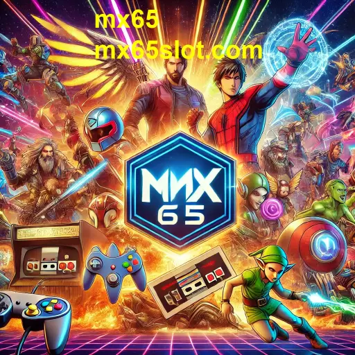 A Importância dos Personagens nos Jogos Eletrônicos