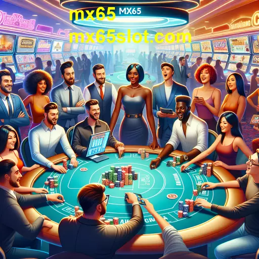 A Importância da Comunidade nos Jogos Online