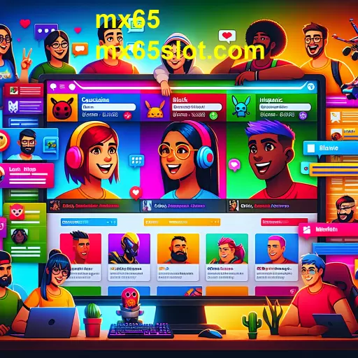 A Importância dos Fóruns de Jogos na Comunidade Gamer