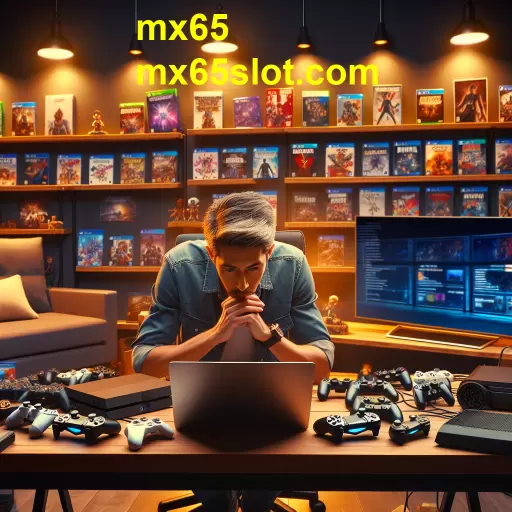 A Importância das Críticas no Mundo dos Jogos