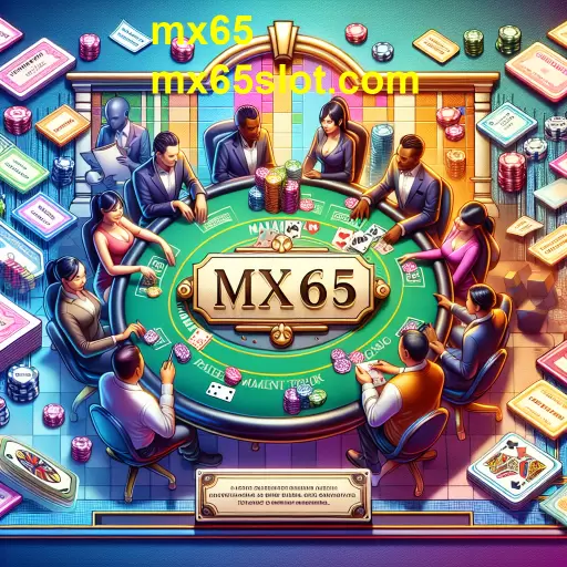 Maximize sua Experiência de Jogo com Dicas Essenciais